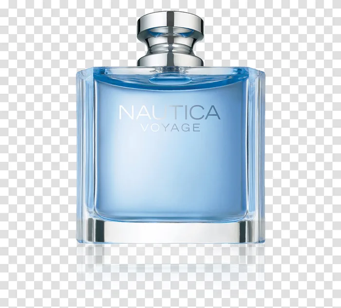 Nautica Voyage