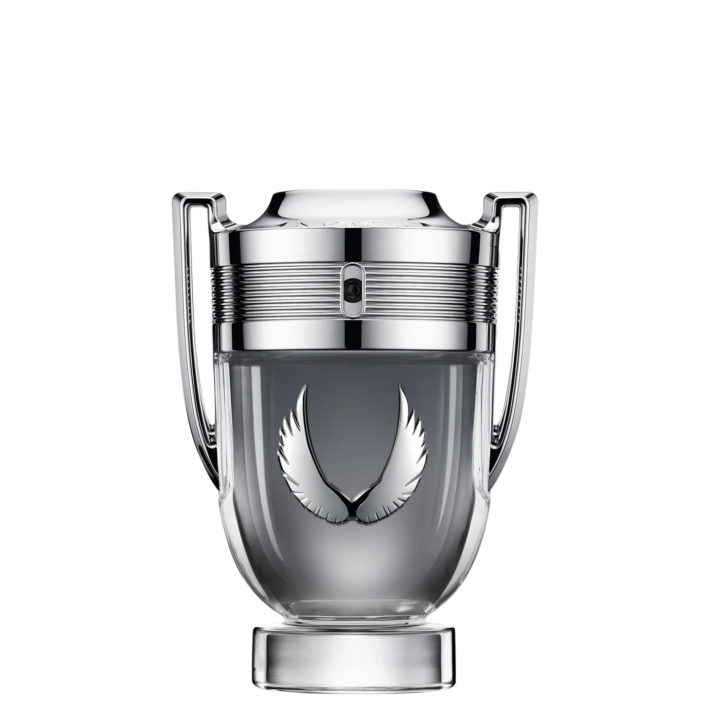 Paco Rabanne Invictus Platinum