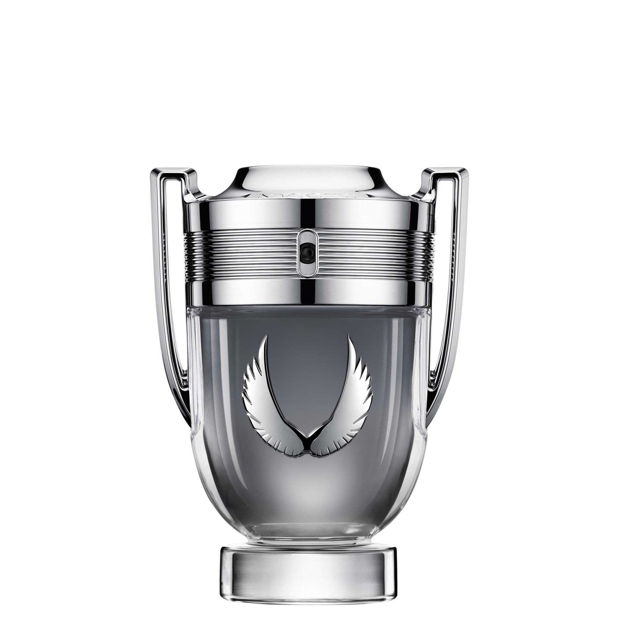 Paco Rabanne Invictus Platinum