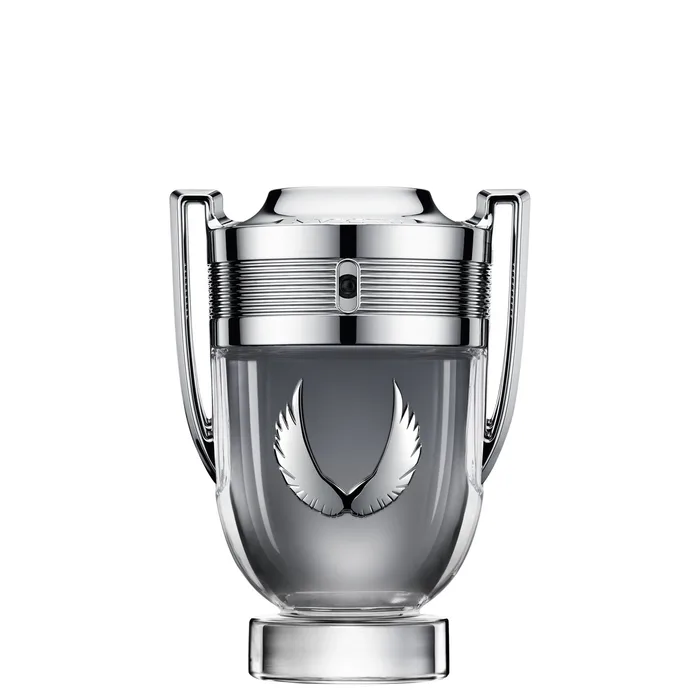 Paco Rabanne Invictus Platinum