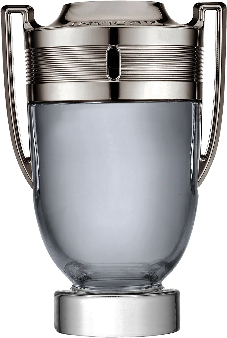 Paco Rabanne Invictus