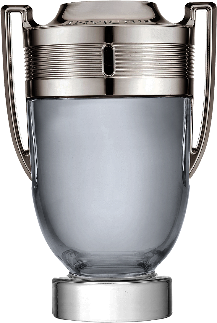 Paco Rabanne Invictus