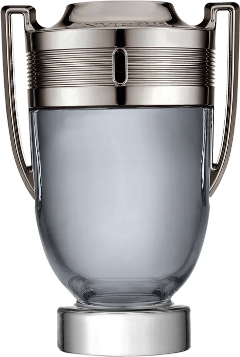 Paco Rabanne Invictus
