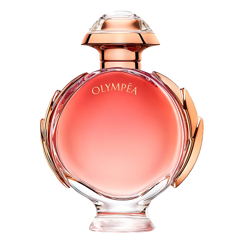 Paco Rabanne Olympea Legend