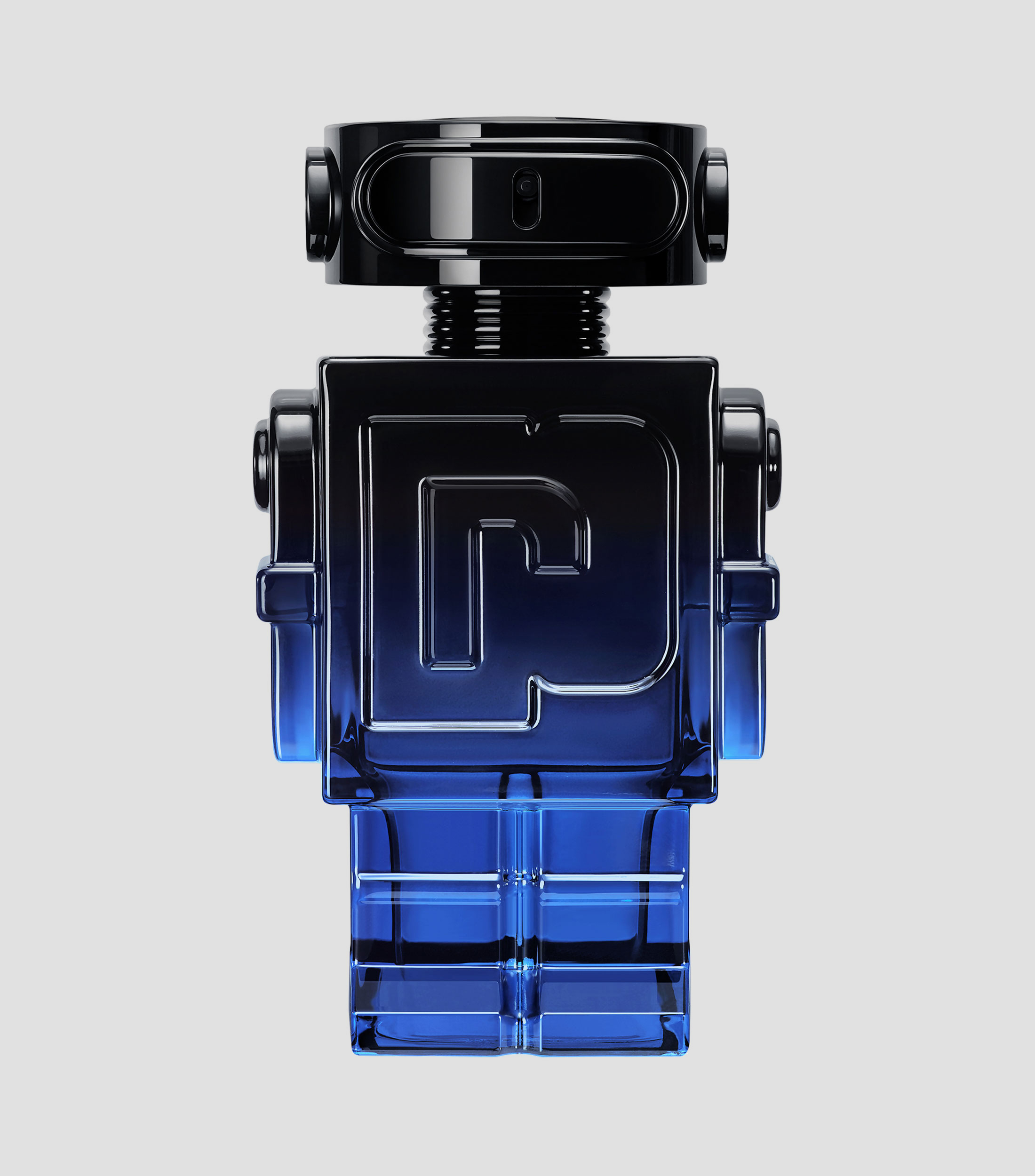 Paco Rabanne Phantom Intense