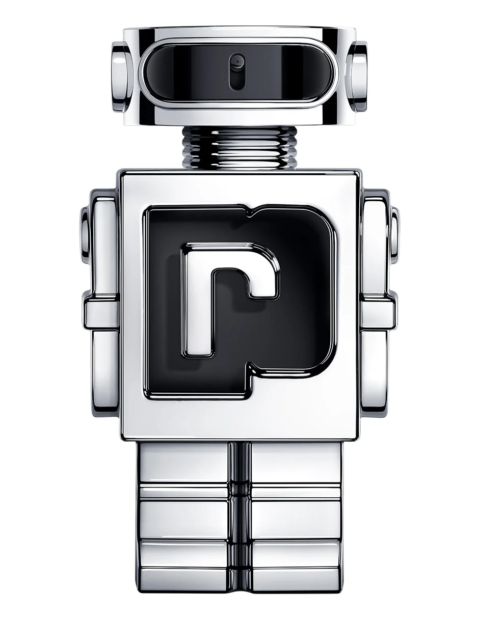 Paco Rabanne Phantom