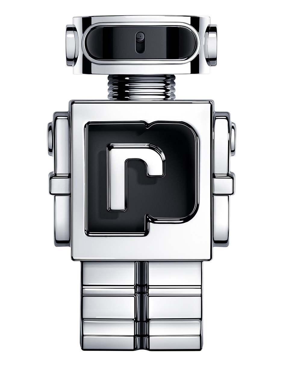 Paco Rabanne Phantom
