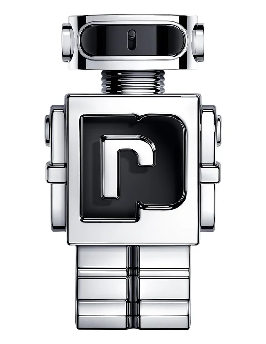 Paco Rabanne Phantom