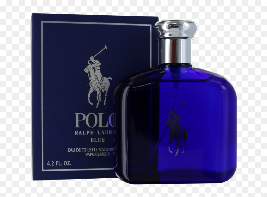 Ralph Lauren Polo Blue