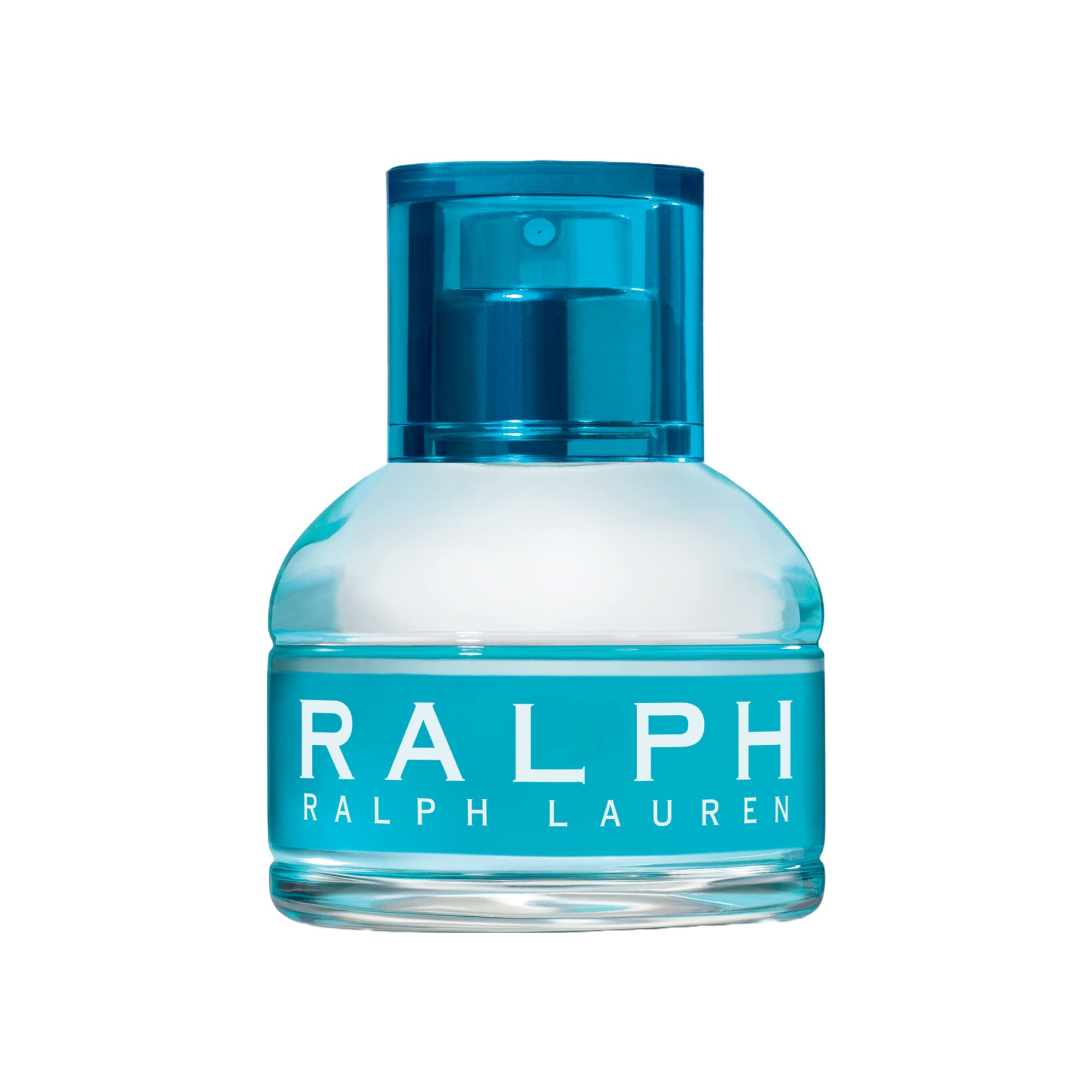 Ralph Lauren Ralph