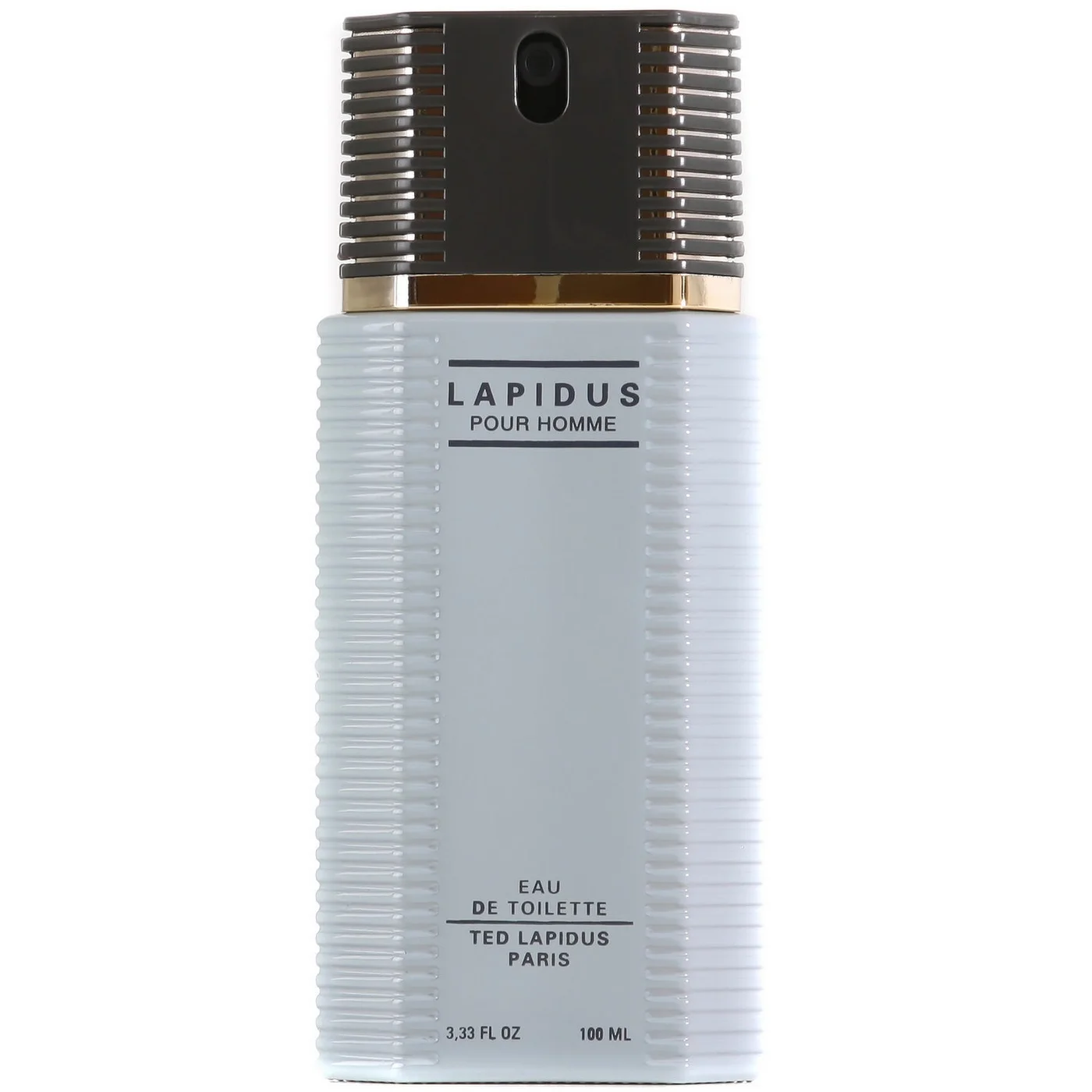 Ted Lapidus Pour Homme