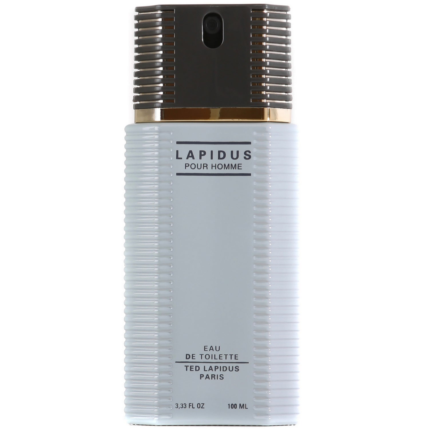 Ted Lapidus Pour Homme