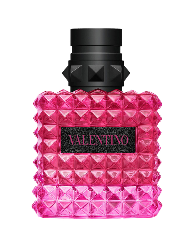 Valentino Donna Born in Roma Pink PP