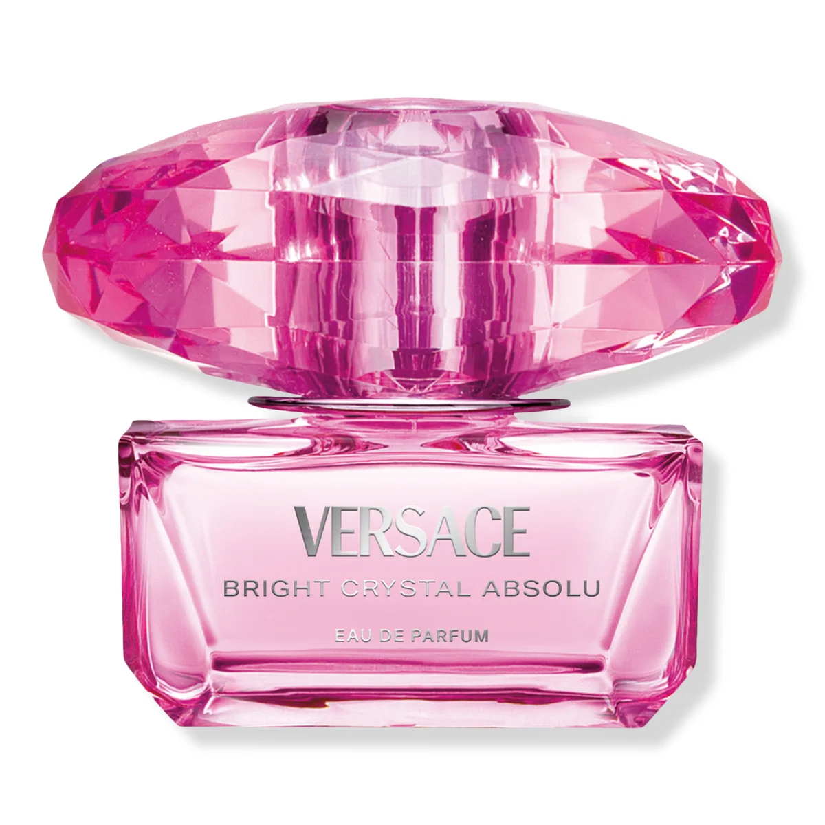 Versace Bright Crystal Absolu