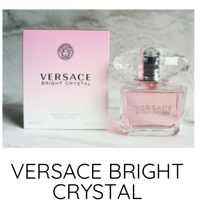Versace Pour Homme Dylan Blue