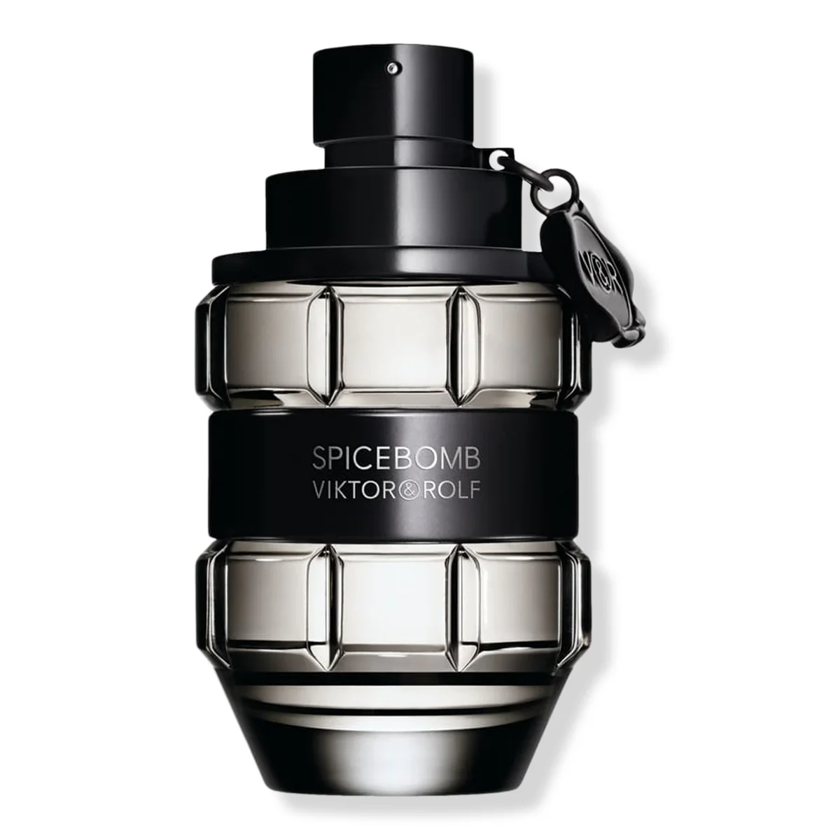 Viktor & Rolf Spicebomb
