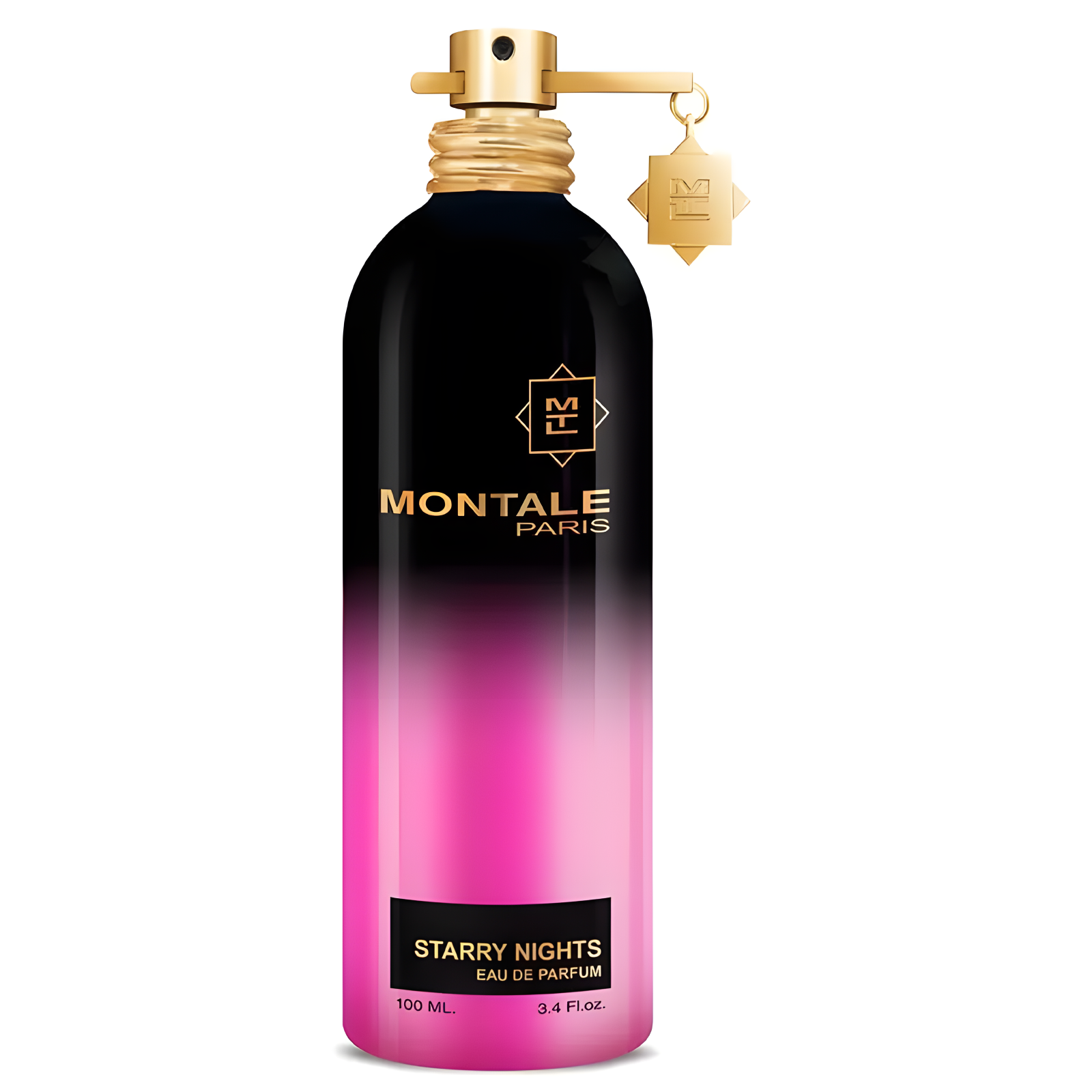 Montale Starry Nights