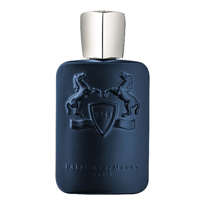 Parfums de Marly Layton